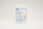 Medline NON25850 Bulkee II Gauze Bandage 6-Ply, 2.25inch x 3yds
